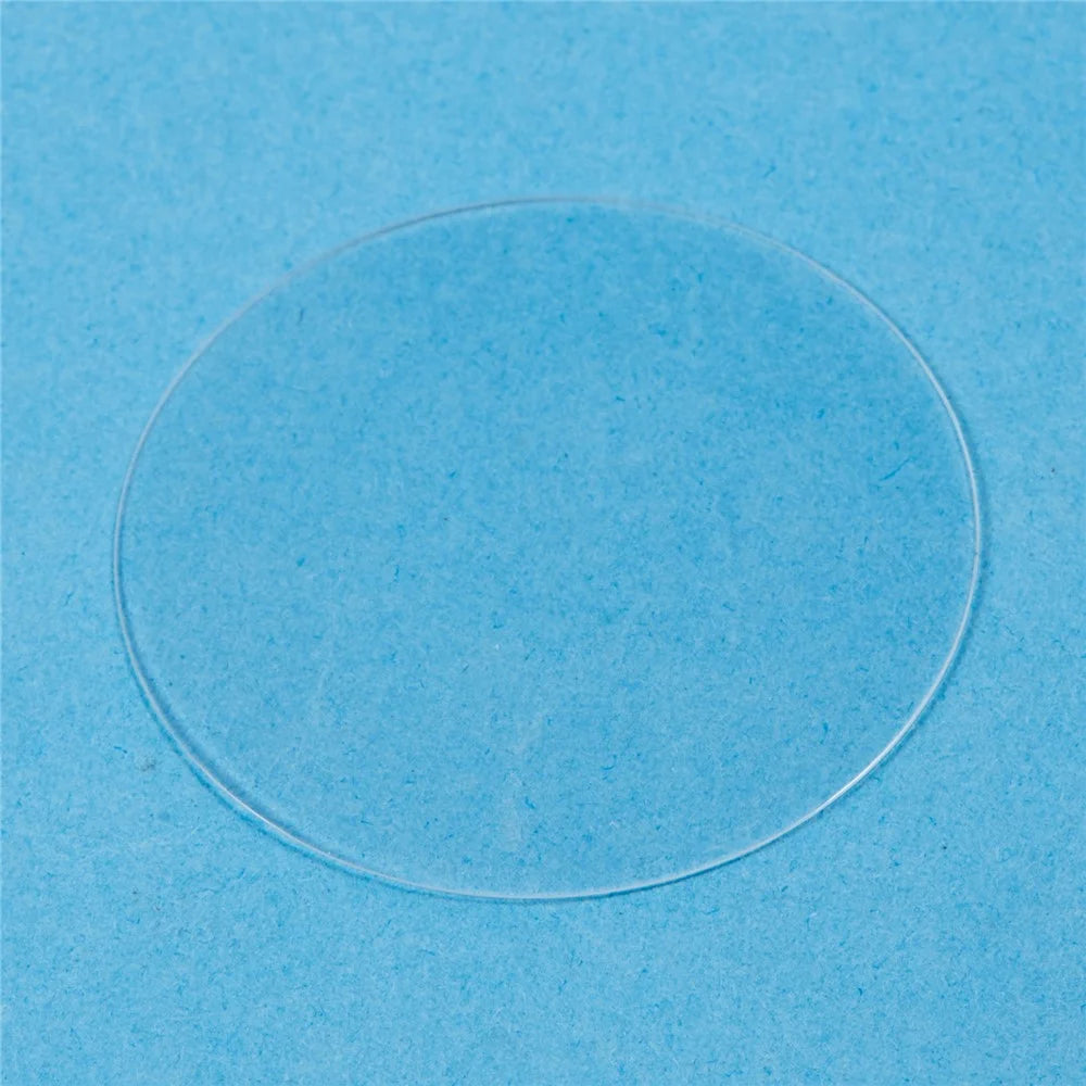 2Pcs For vivo X90 5G / X90s 5G Camera Lens Protector Tempered Glass Ultra Clear 2.5D Arc Edge Lens Film - 5
