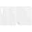 1 Set Front and Back Hydrogel Film for Samsung Galaxy Z Fold5 5G , TPU+PET Front Screen Protector + Back Cover - 2