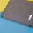 Tempered Glass Screen Protector for Nokia T21 Tablet Tempered Glass 2.5D Arc Edge HD Clear Full Coverage Screen Protector - 4