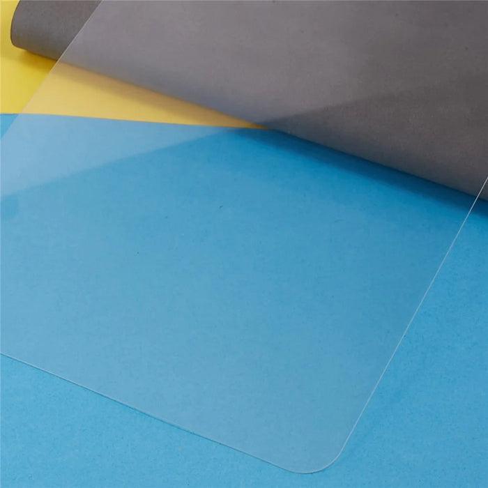 Tempered Glass Screen Protector for Nokia T21 Tablet Tempered Glass 2.5D Arc Edge HD Clear Full Coverage Screen Protector - 5