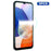 ENKAY HAT PRINCE 5PCS For Samsung Galaxy A14 5G / 4G / M14 5G Soft TPE+PET+TPU Hydrogel Protector Full Screen Cover - 1