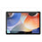 0.3mm Arc Edge Screen Protector for Blackview Oscal Pad 10 , Full Cover Tempered Glass Tablet Screen Film - 1