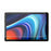 Tempered Glass Tablet Film for Blackview Oscal Pad 13 , 0.3mm Arc Edge Full Screen Protector - 1