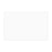 0.3mm Arc Edge Screen Protector for Blackview Oscal Pad 8 , Tempered Glass HD Clear Full Cover Tablet Film - 2