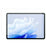 For Huawei MatePad Air 11.5 inch (2023) Tempered Glass Screen Protector 0.3mm Arc Edge Tablet Screen Film - 1