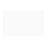 For Blackview Tab 15 0.3mm HD Clear Tempered Glass Film Arc Edge Anti-scratch Tablet Full Screen Protector - 2