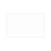 For Huawei MateBook D14 (2023) Laptop Full Screen Protector Tempered Glass 0.3mm Arc Edge Ultra Clear Film - 2