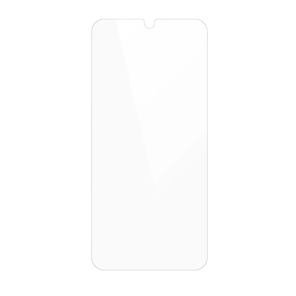 For Samsung Galaxy A25 5G (Global) (161.0 x 76.5 x 8.3mm) Tempered Glass Anti-explosion Film 0.3mm Arc Edge Phone Screen Protector - 2