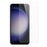 For Samsung Galaxy S23 FE Anti-scratch Tempered Glass Screen Film 0.3mm Arc Edge Screen Protector - 1