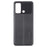 For Xiaomi Poco C55 4G Back Battery Housing Cover Replacement Part - Black - 2