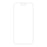 For iPhone 15 Pro / 15 Matte Screen Protector Soft PET Anti-scratch Phone Screen Film - 2