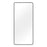 RURIHAI 10Pcs For ZTE nubia Red Magic 8S Pro Screen Protector Secondary Hardening 2.5D 0.26mm High Aluminum-silicon Glass Film - 3