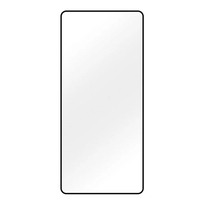 RURIHAI 10Pcs For ZTE nubia Red Magic 8S Pro Screen Protector Secondary Hardening 2.5D 0.26mm High Aluminum-silicon Glass Film - 3