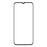RURIHAI 10Pcs For Samsung Galaxy A25 5G (Global) (161.0 x 76.5 x 8.3mm) Screen Protector 2.5D 0.26mm Film - 3