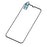 RURIHAI 10Pcs For Samsung Galaxy A25 5G (Global) (161.0 x 76.5 x 8.3mm) Screen Protector 2.5D 0.26mm Film - 5