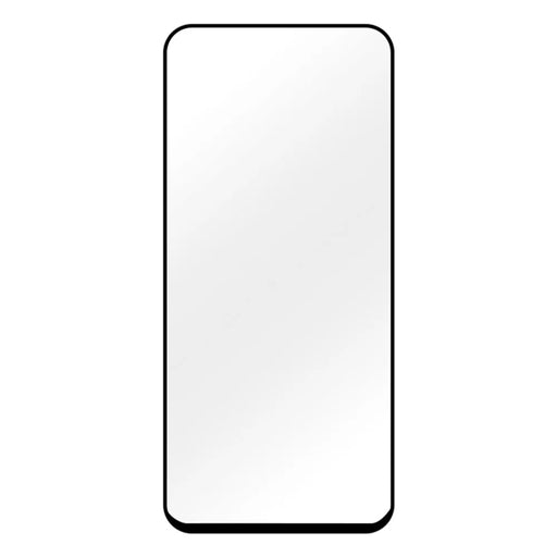 RURIHAI For Realme Narzo 60 5G High Aluminum-silicon Glass Screen Protector 0.26mm 2.5D Secondary Hardening Film - 2