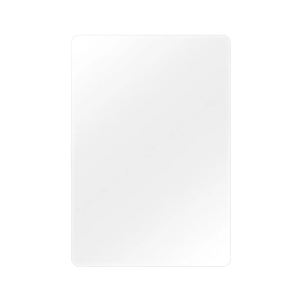 RURIHAI For Asus ROG Ally (2023) Secondary Hardening Screen Protector 0.26mm 2.5D High Aluminum-silicon Glass Film - 2