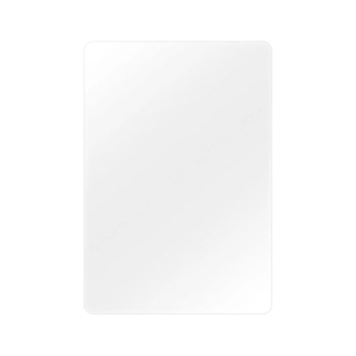 RURIHAI For Asus ROG Ally (2023) Secondary Hardening Screen Protector 0.26mm 2.5D High Aluminum-silicon Glass Film - 2