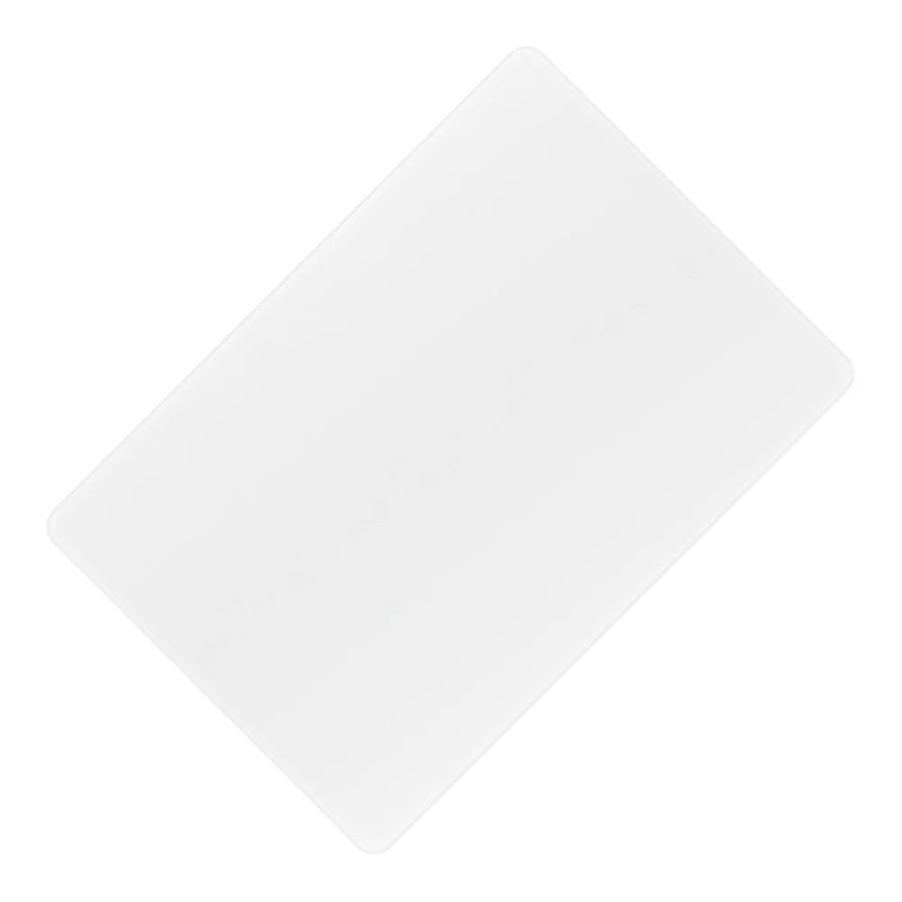 RURIHAI For Asus ROG Ally (2023) Secondary Hardening Screen Protector 0.26mm 2.5D High Aluminum-silicon Glass Film - 3