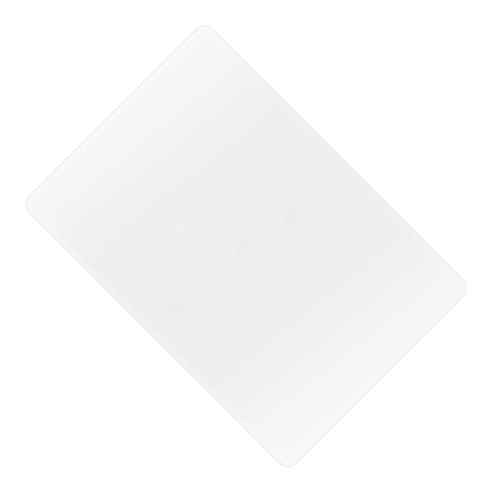 RURIHAI For Asus ROG Ally (2023) Secondary Hardening Screen Protector 0.26mm 2.5D High Aluminum-silicon Glass Film - 4