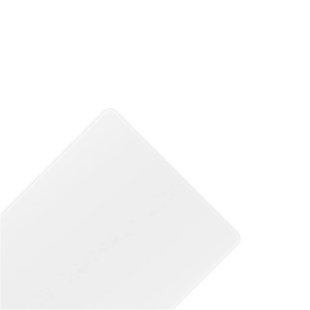 RURIHAI For Asus ROG Ally (2023) Secondary Hardening Screen Protector 0.26mm 2.5D High Aluminum-silicon Glass Film - 5