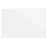 For Asus ROG Ally (2023) Screen Protector 2.5D Arc Edge Game Console High Aluminum-silicon Glass Film - 2
