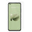 For Asus Zenfone 10 5G 2.5D Arc Edge Screen Protector High Aluminum-silicon Glass Explosion-proof Film - 1