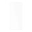 For Asus Zenfone 10 5G 2.5D Arc Edge Screen Protector High Aluminum-silicon Glass Explosion-proof Film - 2