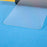 For Asus Zenfone 10 5G 2.5D Arc Edge Screen Protector High Aluminum-silicon Glass Explosion-proof Film - 5