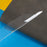 For Asus Zenfone 10 5G 2.5D Arc Edge Screen Protector High Aluminum-silicon Glass Explosion-proof Film - 7