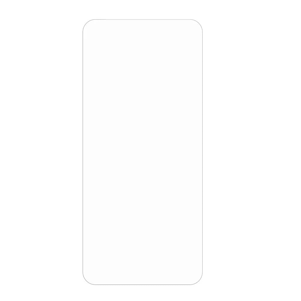 For OnePlus Nord CE3 5G Super Thin Screen Protector Clear 0.3mm Arc Edge Tempered Glass Film - 2