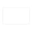 For Honor Pad X9 0.3mm Arc Edge Tablet Screen Protector Tempered Glass HD Clear Screen Film Guard - 2