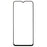 Full Glue Phone Full Screen Protector for Nokia G42 , Electroplated Silk Printing HD Tempered Glass Film - 2