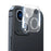 ENKAY HAT PRINCE For iPhone 15 / 15 Plus Camera Lens Protector Tempered Glass Scratch-Resistant Camera Cover Film - 1