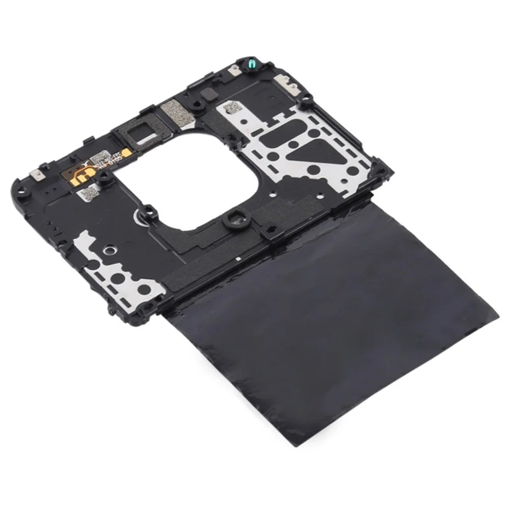 For Xiaomi Redmi Note 9S 4G M2003J6A1G / Note 9 Pro Max / Note 9 Pro (India) 4G / Note 9 Pro 4G Motherboard Protective Cover (without Logo) - 2