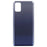 For Samsung Galaxy M31s M317 Back Battery Housing Cover Replacement Part - Blue - 2