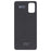 For Samsung Galaxy M31s M317 Back Battery Housing Cover Replacement Part - Blue - 3