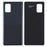 For Samsung Galaxy A51 5G SM-A516 Back Battery Housing Cover Replacement Part - Black - 1
