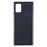 For Samsung Galaxy A51 5G SM-A516 Back Battery Housing Cover Replacement Part - Black - 2