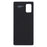 For Samsung Galaxy A51 5G SM-A516 Back Battery Housing Cover Replacement Part - Black - 3