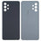 For Samsung Galaxy A32 5G A326 Back Battery Housing Cover Replacement Part - Black - 1