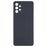 For Samsung Galaxy A32 5G A326 Back Battery Housing Cover Replacement Part - Black - 2