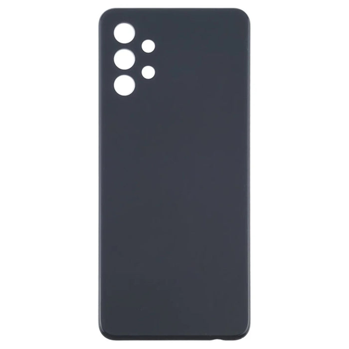 For Samsung Galaxy A32 5G A326 Back Battery Housing Cover Replacement Part - Black - 2