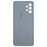 For Samsung Galaxy A32 5G A326 Back Battery Housing Cover Replacement Part - Black - 3