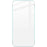 IMAK H Series For iPhone 15 Tempered Glass Screen Protector Anti-explosion Phone Screen Film - 2