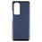 For Honor 70 Pro 5G Back Battery Housing Cover Replacement Part (without Logo) - Black - 2