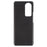 For Honor 70 Pro 5G Back Battery Housing Cover Replacement Part (without Logo) - Black - 3