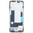 For Realme 10 5G Middle Plate Frame Repair Part (A-Side) (without Logo) - 2