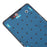 For Xiaomi Redmi Note 12 Pro+ 5G Middle Plate Frame Repair Part (A-Side) (without Logo) - 4