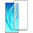 For Huawei Enjoy 60 Pro AGC Tempered Glass with Black Edge Full Glue Full Coverage Screen Protector - 1